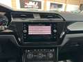 Volkswagen Touran 2.0TDI CR BMT Sport DSG7 110kW Blanc - thumbnail 32