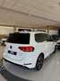 Volkswagen Touran 2.0TDI CR BMT Sport DSG7 110kW Blanc - thumbnail 13