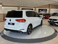 Volkswagen Touran 2.0TDI CR BMT Sport DSG7 110kW Blanc - thumbnail 5