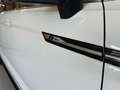 Volkswagen Touran 2.0TDI CR BMT Sport DSG7 110kW Blanc - thumbnail 15