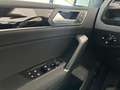 Volkswagen Touran 2.0TDI CR BMT Sport DSG7 110kW Blanc - thumbnail 33