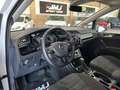 Volkswagen Touran 2.0TDI CR BMT Sport DSG7 110kW Blanc - thumbnail 18