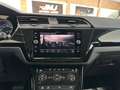 Volkswagen Touran 2.0TDI CR BMT Sport DSG7 110kW Blanc - thumbnail 30