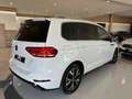 Volkswagen Touran 2.0TDI CR BMT Sport DSG7 110kW Blanc - thumbnail 12