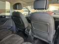Volkswagen Touran 2.0TDI CR BMT Sport DSG7 110kW Blanc - thumbnail 25