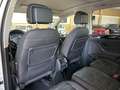 Volkswagen Touran 2.0TDI CR BMT Sport DSG7 110kW Blanc - thumbnail 20