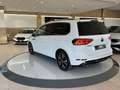 Volkswagen Touran 2.0TDI CR BMT Sport DSG7 110kW Blanc - thumbnail 7