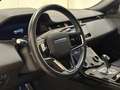 Land Rover Range Rover Evoque 2.0D I4 163 CV AWD Auto R-Dynamic S Bleu - thumbnail 7