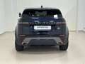 Land Rover Range Rover Evoque 2.0D I4 163 CV AWD Auto R-Dynamic S Bleu - thumbnail 4