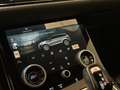 Land Rover Range Rover Evoque 2.0D I4 163 CV AWD Auto R-Dynamic S Bleu - thumbnail 14