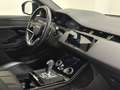 Land Rover Range Rover Evoque 2.0D I4 163 CV AWD Auto R-Dynamic S Bleu - thumbnail 8