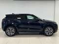 Land Rover Range Rover Evoque 2.0D I4 163 CV AWD Auto R-Dynamic S Bleu - thumbnail 5