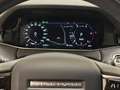 Land Rover Range Rover Evoque 2.0D I4 163 CV AWD Auto R-Dynamic S Bleu - thumbnail 15