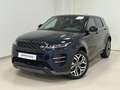 Land Rover Range Rover Evoque 2.0D I4 163 CV AWD Auto R-Dynamic S Bleu - thumbnail 1