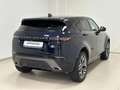 Land Rover Range Rover Evoque 2.0D I4 163 CV AWD Auto R-Dynamic S Bleu - thumbnail 2
