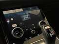 Land Rover Range Rover Evoque 2.0D I4 163 CV AWD Auto R-Dynamic S Bleu - thumbnail 13