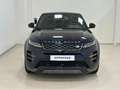 Land Rover Range Rover Evoque 2.0D I4 163 CV AWD Auto R-Dynamic S Bleu - thumbnail 3