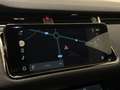 Land Rover Range Rover Evoque 2.0D I4 163 CV AWD Auto R-Dynamic S Bleu - thumbnail 11
