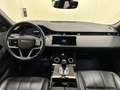 Land Rover Range Rover Evoque 2.0D I4 163 CV AWD Auto R-Dynamic S Bleu - thumbnail 6