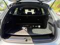 Mercedes-Benz G GLC 300 e - BVA 9G-Tronic  - BM X254 AMG Line 4-Ma Grigio - thumbnail 11