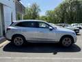 Mercedes-Benz G GLC 300 e - BVA 9G-Tronic  - BM X254 AMG Line 4-Ma Grigio - thumbnail 7