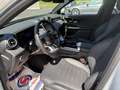 Mercedes-Benz G GLC 300 e - BVA 9G-Tronic  - BM X254 AMG Line 4-Ma Grigio - thumbnail 9