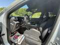 Mercedes-Benz G GLC 300 e - BVA 9G-Tronic  - BM X254 AMG Line 4-Ma Grigio - thumbnail 8