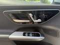 Mercedes-Benz G GLC 300 e - BVA 9G-Tronic  - BM X254 AMG Line 4-Ma Grau - thumbnail 26