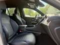 Mercedes-Benz G GLC 300 e - BVA 9G-Tronic  - BM X254 AMG Line 4-Ma Grigio - thumbnail 15