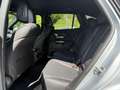 Mercedes-Benz GLC 300 GLC 300 e - BVA 9G-Tronic  - BM X254 AMG Line 4-Ma Gris - thumbnail 10