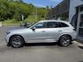 Mercedes-Benz G GLC 300 e - BVA 9G-Tronic  - BM X254 AMG Line 4-Ma Grigio - thumbnail 4