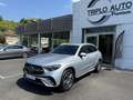 Mercedes-Benz G GLC 300 e - BVA 9G-Tronic  - BM X254 AMG Line 4-Ma Grigio - thumbnail 3