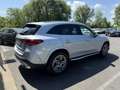 Mercedes-Benz G GLC 300 e - BVA 9G-Tronic  - BM X254 AMG Line 4-Ma Grigio - thumbnail 6