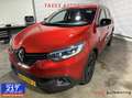 Renault Kadjar 1.2 TCe Bose Automaat Rood - thumbnail 1