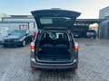 Ford Grand C-Max 7-SITZER°AHK°SZHG°2-SCHIEBETÜREN! Brun - thumbnail 17