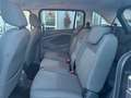 Ford Grand C-Max 7-SITZER°AHK°SZHG°2-SCHIEBETÜREN! Brun - thumbnail 10