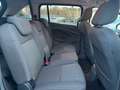 Ford Grand C-Max 7-SITZER°AHK°SZHG°2-SCHIEBETÜREN! Brun - thumbnail 11