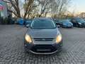 Ford Grand C-Max 7-SITZER°AHK°SZHG°2-SCHIEBETÜREN! Brun - thumbnail 2
