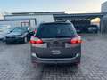 Ford Grand C-Max 7-SITZER°AHK°SZHG°2-SCHIEBETÜREN! Brun - thumbnail 6