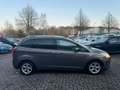 Ford Grand C-Max 7-SITZER°AHK°SZHG°2-SCHIEBETÜREN! Brun - thumbnail 4