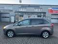 Ford Grand C-Max 7-SITZER°AHK°SZHG°2-SCHIEBETÜREN! Brun - thumbnail 7
