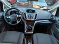 Ford Grand C-Max 7-SITZER°AHK°SZHG°2-SCHIEBETÜREN! Brun - thumbnail 13