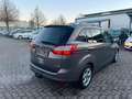 Ford Grand C-Max 7-SITZER°AHK°SZHG°2-SCHIEBETÜREN! Brun - thumbnail 5