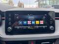 Skoda Kamiq Monte Carlo TSI DSG Orange - thumbnail 15