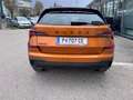 Skoda Kamiq Monte Carlo TSI DSG Orange - thumbnail 4