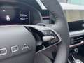 Skoda Kamiq Monte Carlo TSI DSG Orange - thumbnail 13