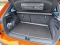 Skoda Kamiq Monte Carlo TSI DSG Orange - thumbnail 7