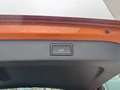 Skoda Kamiq Monte Carlo TSI DSG Orange - thumbnail 5