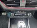 Skoda Kamiq Monte Carlo TSI DSG Orange - thumbnail 16