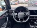 Skoda Kamiq Monte Carlo TSI DSG Orange - thumbnail 8